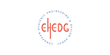 EHEDG certification